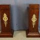 Empire stools