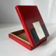 Art deco box