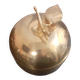 Freddotherm Ice Bucket Apple by Hans Turnwald - Vintage 70s Design
