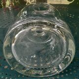 Carafe