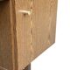 Vintage Desk Workplace Design 70s Retro