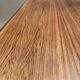 Rosewood extending high table "Scandinavian Design" 1950.