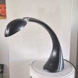 Lum lamp design 80s