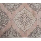 Tapis 87x690 cm