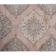 Tapis 87x690 cm