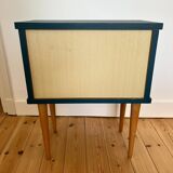 Bedside table