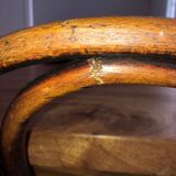 Chaises bistrot