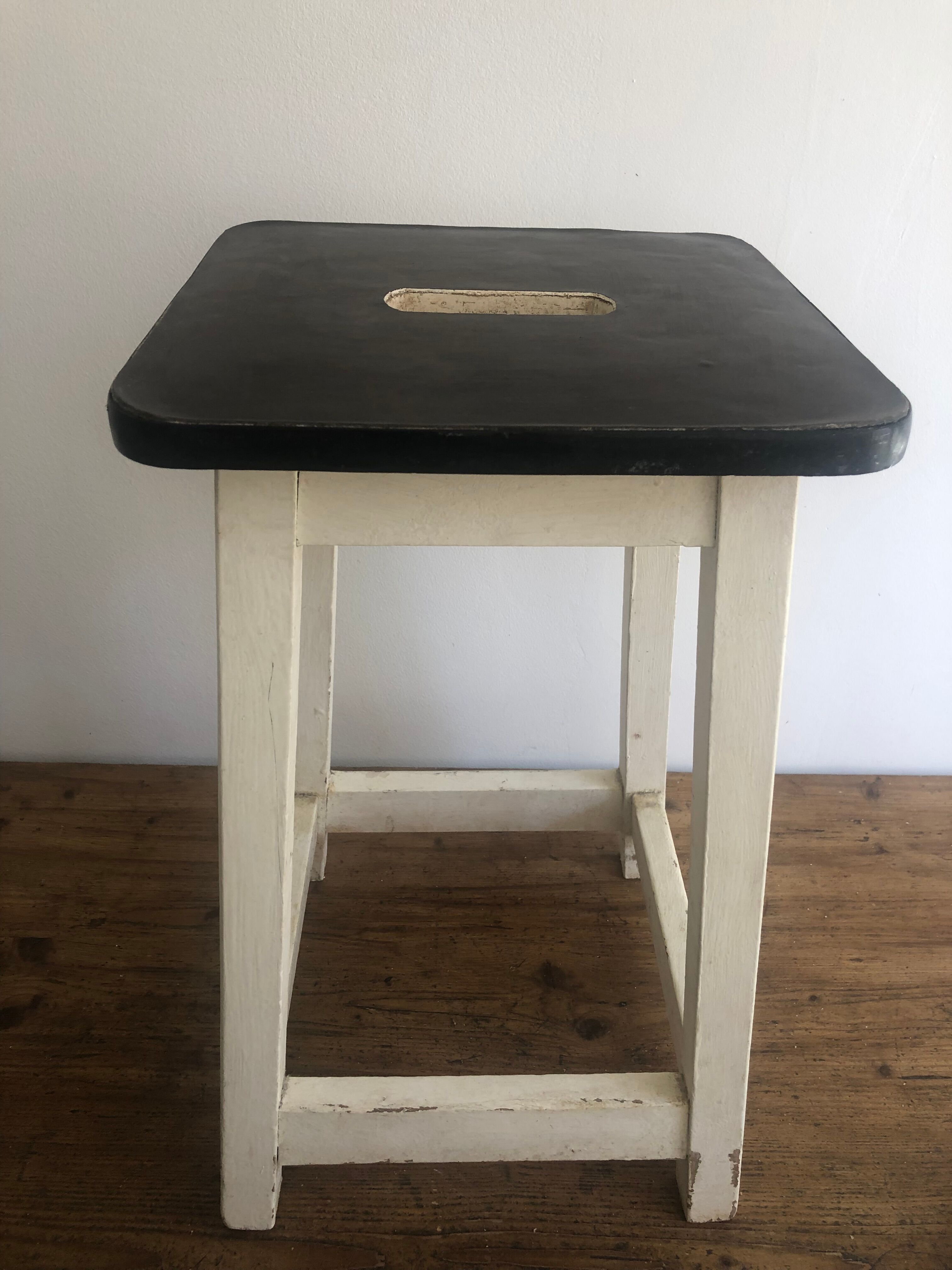 Stool