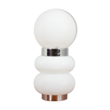 Table lamp, 1960s