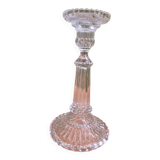 Candlestick