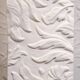 Folia | bas-relief floral