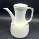 Rosenthal Tapio Wirkkala tea set Century Studio-Linie