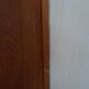 Armoire pieds compas