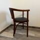 Fauteuil Thonet