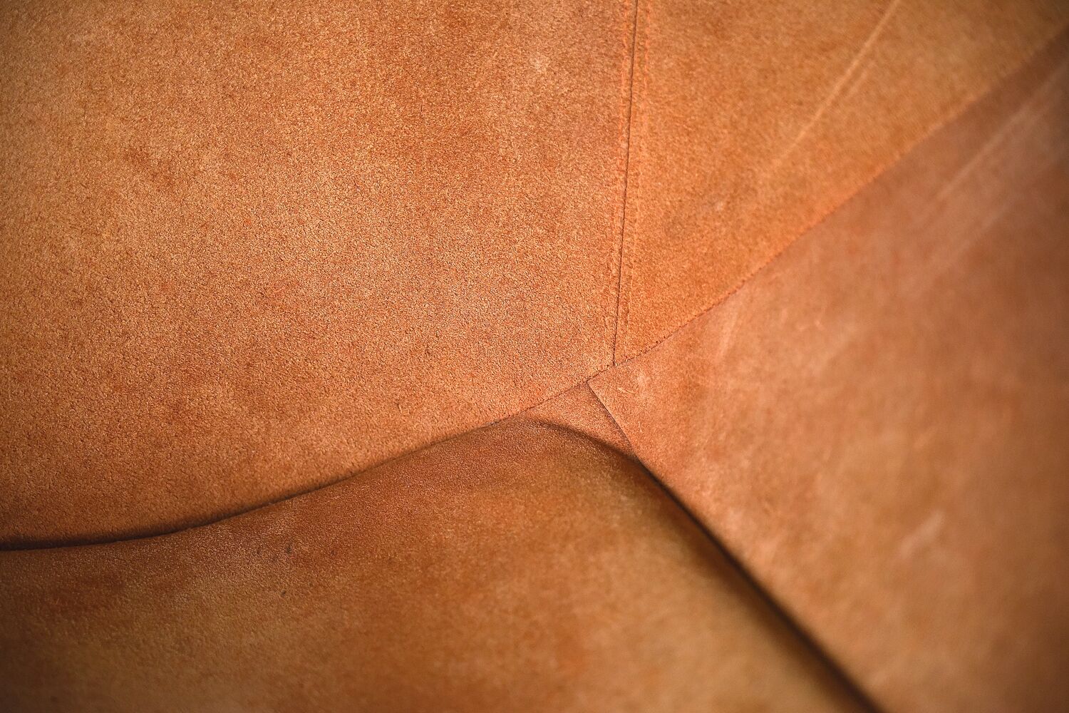 Item Name Mid-Century Circle Balloon Chair by Lusch Erzeugnis for Lusch & Co, 1960s