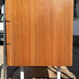 Mini pair of sideboards