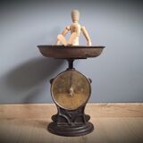 Balance Salters 10kg