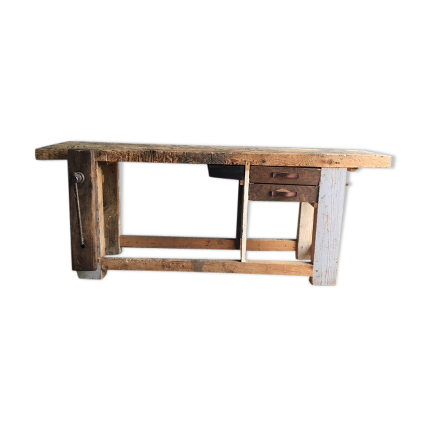 Workbench workshop furniture business