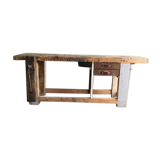 Workbench workshop furniture business