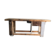 Workbench workshop furniture business