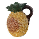 Pineapple slush pitcher h26