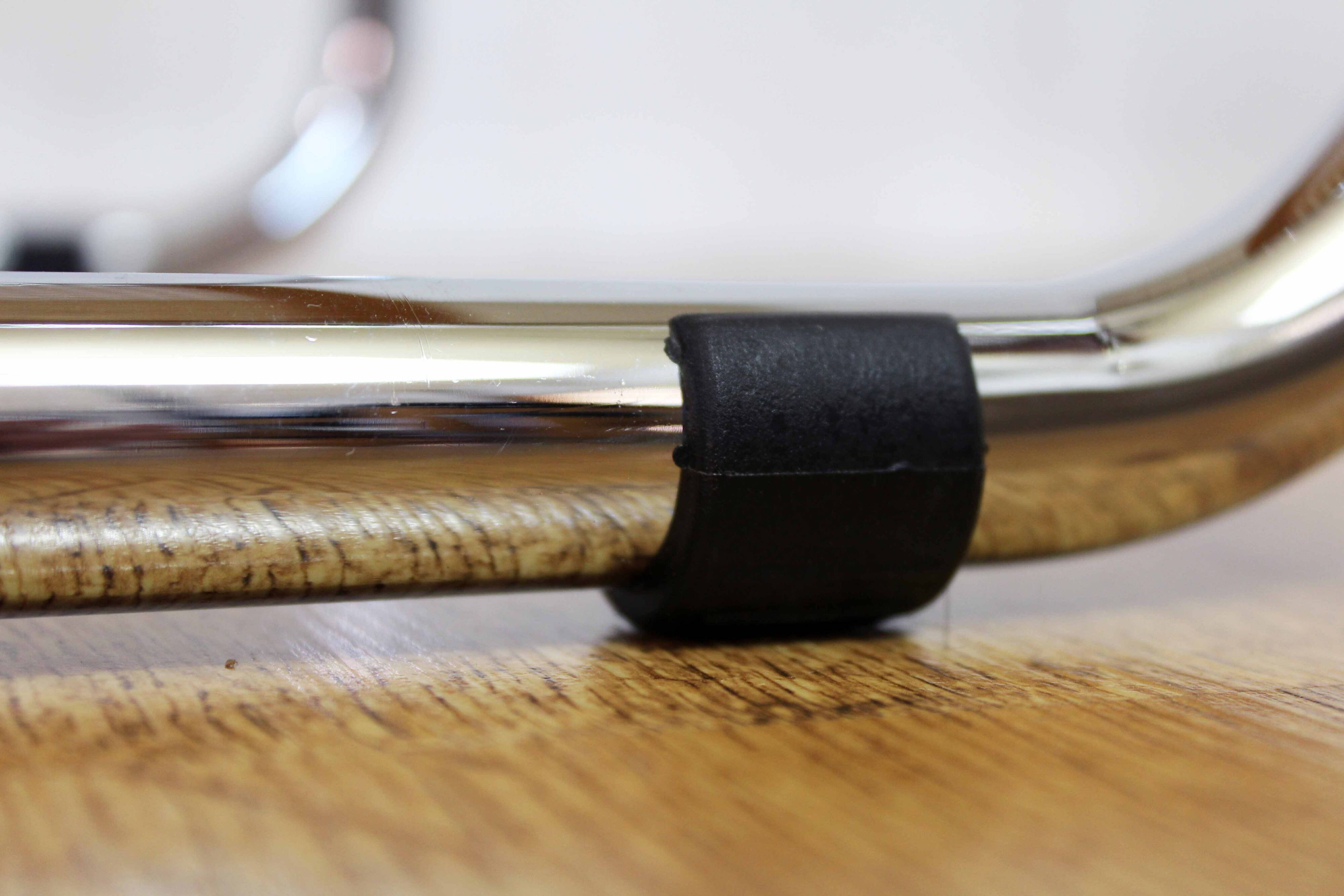 Pair of Marcel Breuer B32 chairs