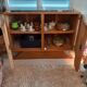 Sideboard 50s