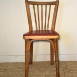 Chaise Baumann