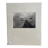 Landscape in Guatemala