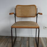 Fauteuil