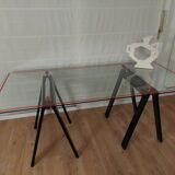 Gae Aulenti Zanotta Table