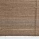 7x11 Brown Turkish Large Kilim Rug, Ethnic Patterned Rug, 221x331 Cm