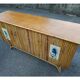 Vintage sideboard 1950