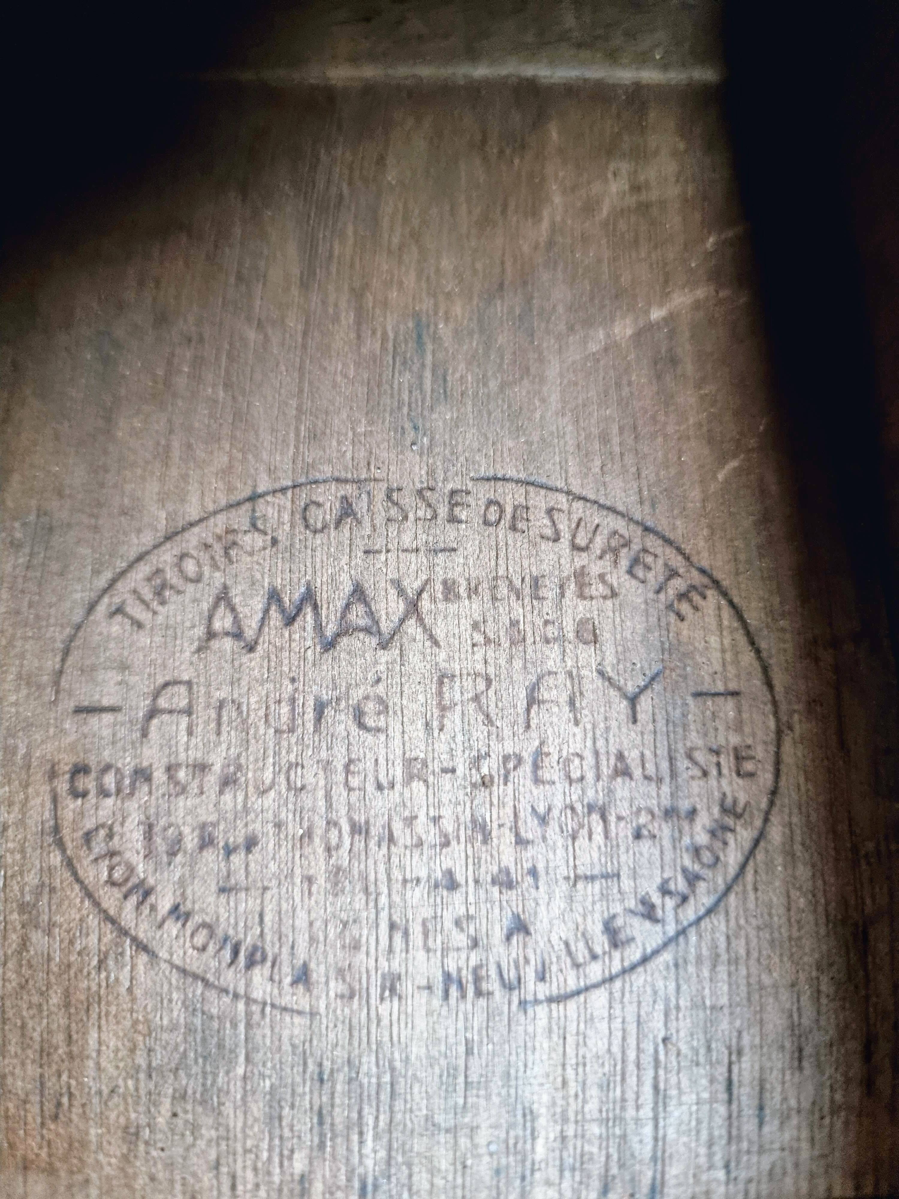 Antique counter kitchen island shop counter oak