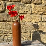 Amsterdam stoneware bottle - 1L