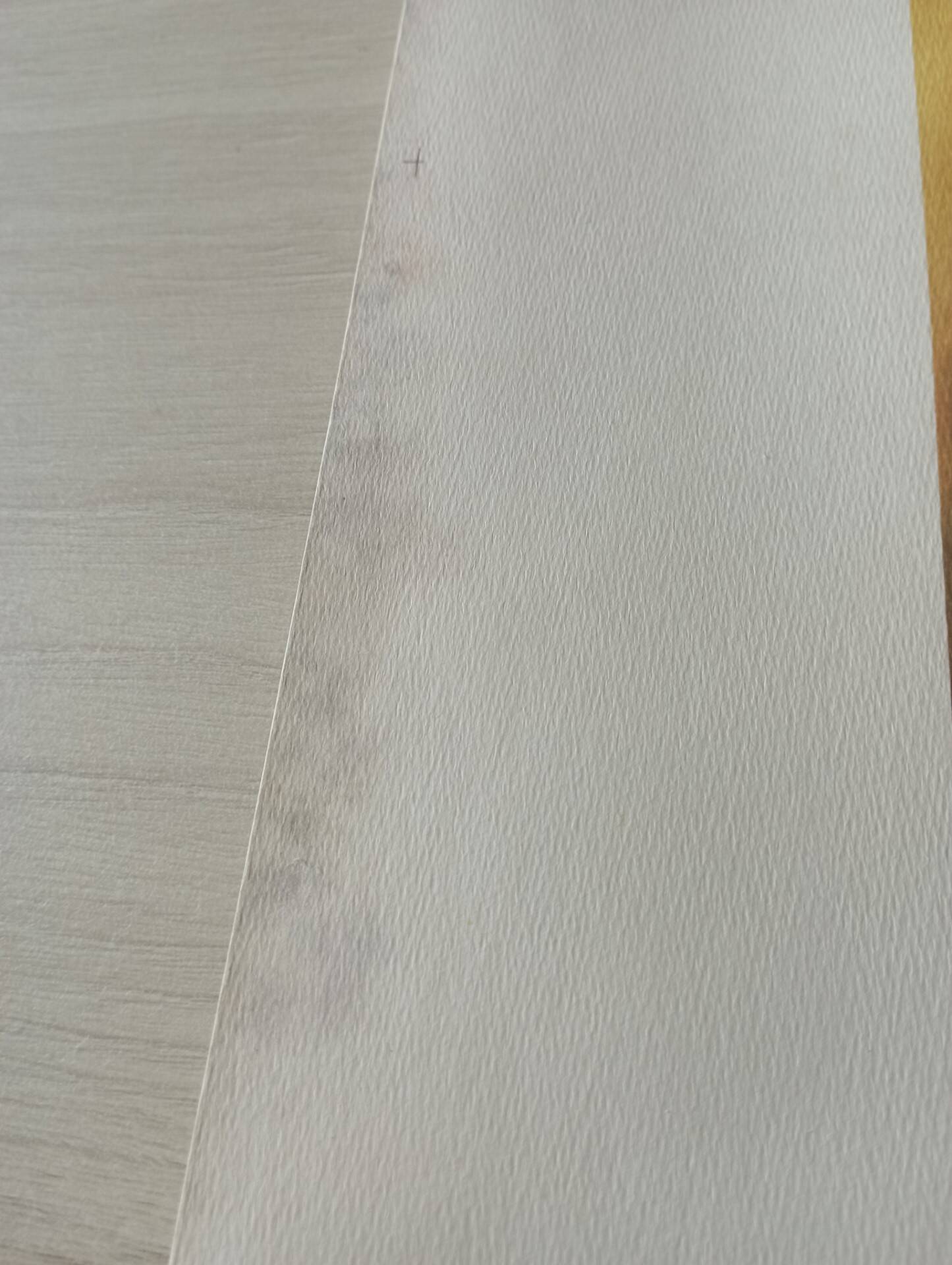 80s advertising poster