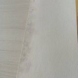 80s advertising poster