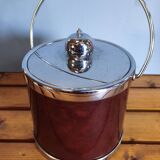 Vintage ice bucket - Japan