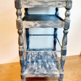 Side table/ bedside table