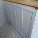 Art deco sideboard