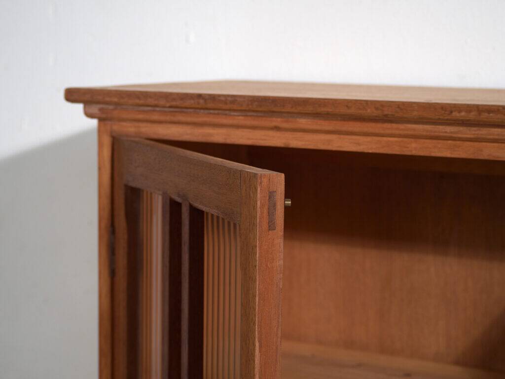 Old Japanese showcase – Taishō / Shōwa Period (c.1912-1970) #69