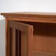 Old Japanese showcase – Taishō / Shōwa Period (c.1912-1970) #69