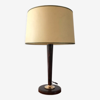 Lampe vintage Unilux