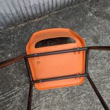 Pop children's chair