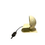 Lampe de table Bugia de IGuzzini