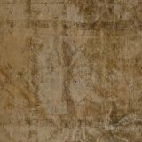 Tapis persan fait main n.158 58x158cm