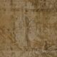 Handmade persian carpet n.158 58x158cm