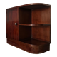 Art Deco buffet