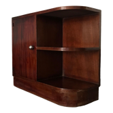 Art Deco buffet
