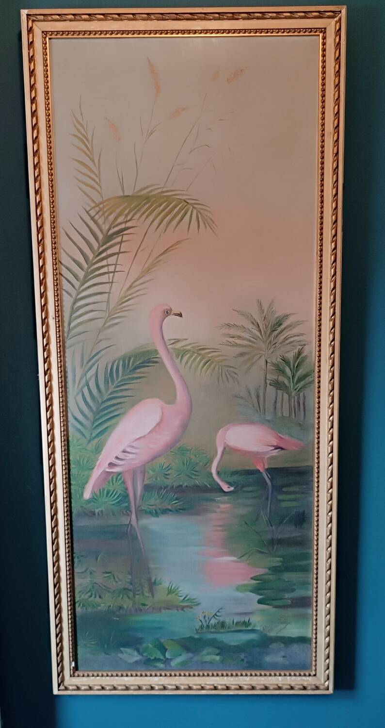 Peinture